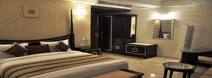 1237/Grand Venizia - New Delhi 08.jpg